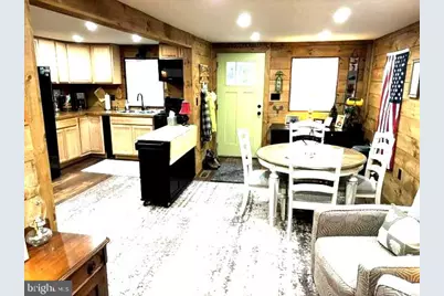 141 Matthews Loop, Mathias, WV 26812 - Photo 6