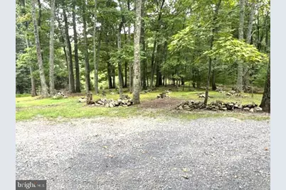 141 Matthews Loop, Mathias, WV 26812 - Photo 26