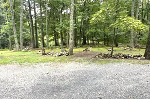141 Matthews Loop, Mathias, WV 26812 - Photo 26