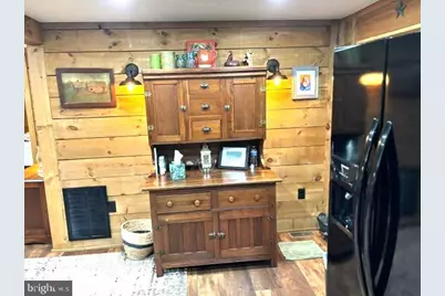 141 Matthews Loop, Mathias, WV 26812 - Photo 8
