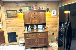 141 Matthews Loop, Mathias, WV 26812 - Photo 8