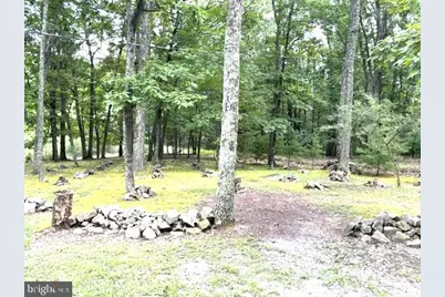 141 Matthews Loop, Mathias, WV 26812 - Photo 28