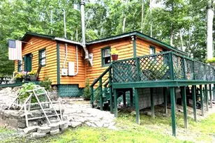 141 Matthews Loop, Mathias, WV 26812 - Photo 2