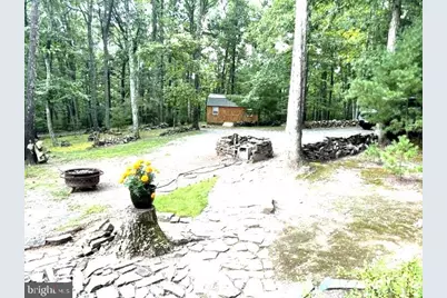 141 Matthews Loop, Mathias, WV 26812 - Photo 32