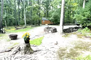 141 Matthews Loop, Mathias, WV 26812 - Photo 32