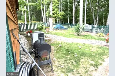 141 Matthews Loop, Mathias, WV 26812 - Photo 36