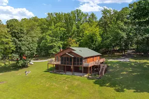 1286 Old Poplar Dr, Baker, WV 26801 - Photo 62