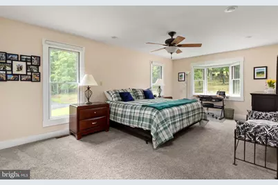 1286 Old Poplar Drive, Baker, WV 26801 - Photo 26