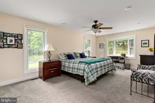 1286 Old Poplar Dr, Baker, WV 26801 - Photo 26