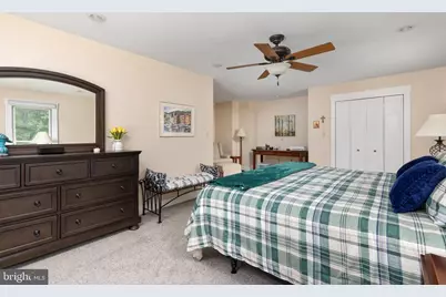 1286 Old Poplar Drive, Baker, WV 26801 - Photo 28