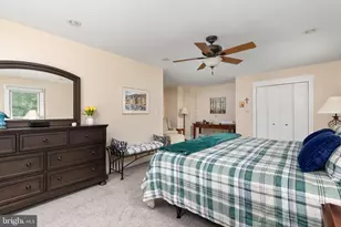 1286 Old Poplar Dr, Baker, WV 26801 - Photo 28