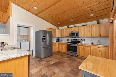 1286 Old Poplar Drive, Baker, WV 26801 - Photo 14