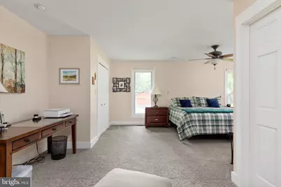1286 Old Poplar Drive, Baker, WV 26801 - Photo 24