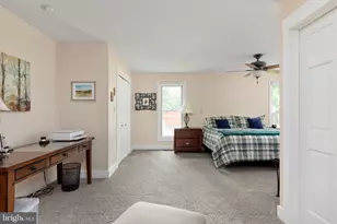 1286 Old Poplar Dr, Baker, WV 26801 - Photo 24