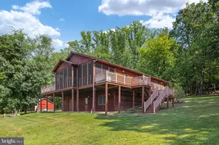 1286 Old Poplar Dr, Baker, WV 26801 - Photo 54