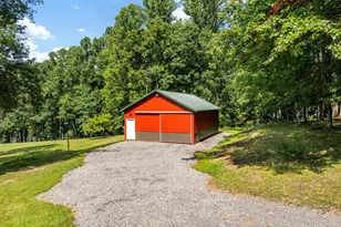 1286 Old Poplar Dr, Baker, WV 26801 - Photo 4
