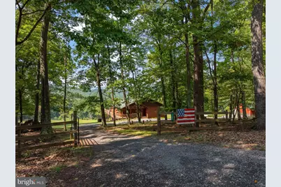 1286 Old Poplar Drive, Baker, WV 26801 - Photo 60