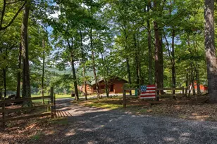 1286 Old Poplar Dr, Baker, WV 26801 - Photo 60