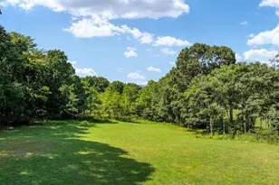 1286 Old Poplar Dr, Baker, WV 26801 - Photo 76