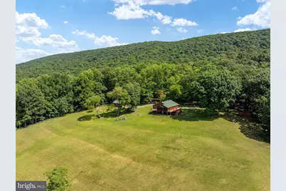 1286 Old Poplar Drive, Baker, WV 26801 - Photo 70