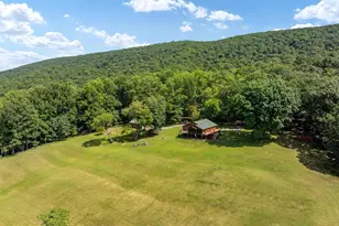 1286 Old Poplar Dr, Baker, WV 26801 - Photo 70