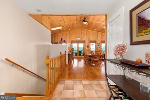1286 Old Poplar Dr, Baker, WV 26801 - Photo 6