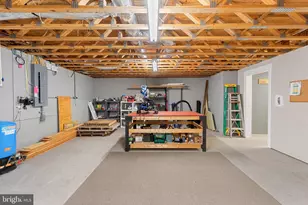 1286 Old Poplar Dr, Baker, WV 26801 - Photo 40