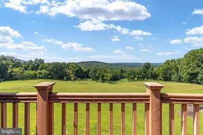 1286 Old Poplar Drive, Baker, WV 26801 - Photo 46