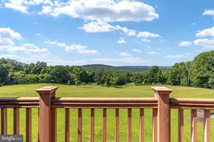 1286 Old Poplar Dr, Baker, WV 26801 - Photo 46