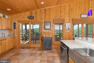 1286 Old Poplar Dr, Baker, WV 26801 - Photo 16