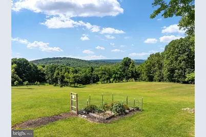 1286 Old Poplar Drive, Baker, WV 26801 - Photo 56