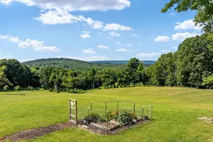 1286 Old Poplar Dr, Baker, WV 26801 - Photo 56