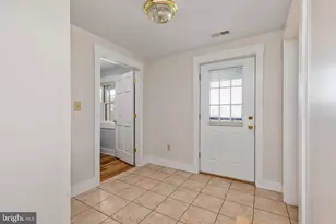1286 Old Poplar Dr, Baker, WV 26801 - Photo 30