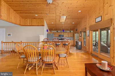 1286 Old Poplar Drive, Baker, WV 26801 - Photo 8
