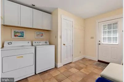1286 Old Poplar Drive, Baker, WV 26801 - Photo 18