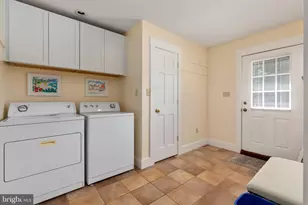 1286 Old Poplar Dr, Baker, WV 26801 - Photo 18