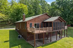 1286 Old Poplar Dr, Baker, WV 26801 - Photo 64