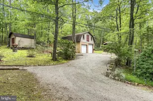 12 Little Rdg Cir, Mathias, WV 26812 - Photo 36