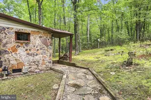 12 Little Rdg Cir, Mathias, WV 26812 - Photo 22