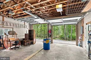 12 Little Rdg Cir, Mathias, WV 26812 - Photo 40