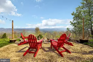 1721 Highland Springs Rd, Old Fields, WV 26845 - Photo 24