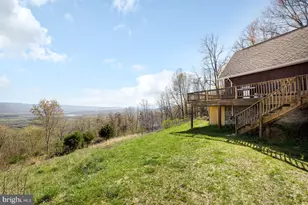 1721 Highland Springs Rd, Old Fields, WV 26845 - Photo 26