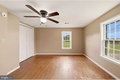 791 Trout Run Road, Wardensville, WV 26851 - Photo 58