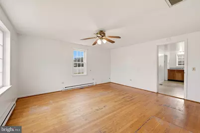 791 Trout Run Road, Wardensville, WV 26851 - Photo 42