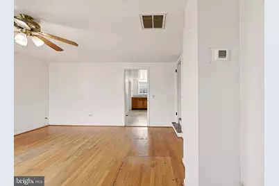 791 Trout Run Road, Wardensville, WV 26851 - Photo 6