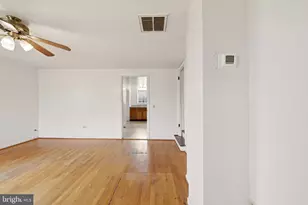 791 Trout Run Rd, Wardensville, WV 26851 - Photo 6