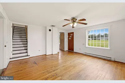 791 Trout Run Road, Wardensville, WV 26851 - Photo 8