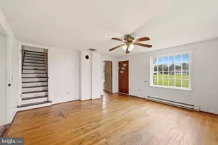 791 Trout Run Rd, Wardensville, WV 26851 - Photo 8