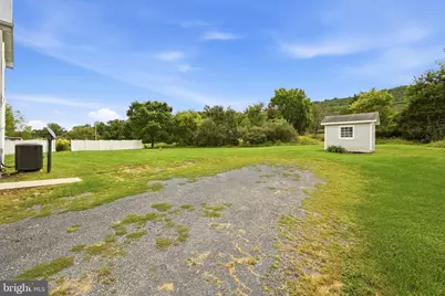 791 Trout Run Road, Wardensville, WV 26851 - Photo 32