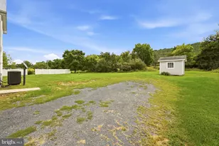 791 Trout Run Rd, Wardensville, WV 26851 - Photo 32